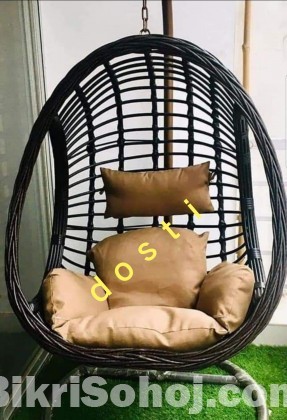 Swing Chair Bangladesh